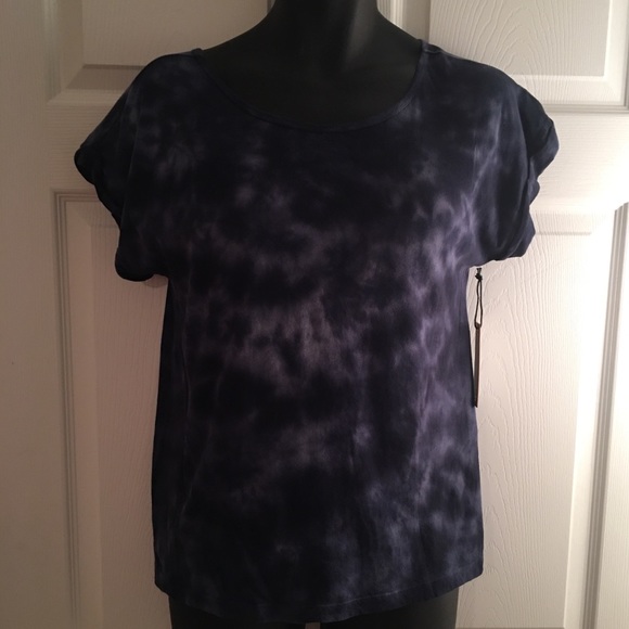 FYLO Tops - FYLO small NWT
